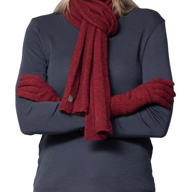 Noble Wilde Glove image number 4